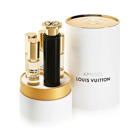 louis vuitton travel spray|louis vuitton travel spray bottle.